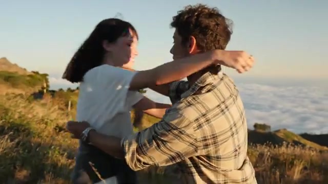 Frame 19