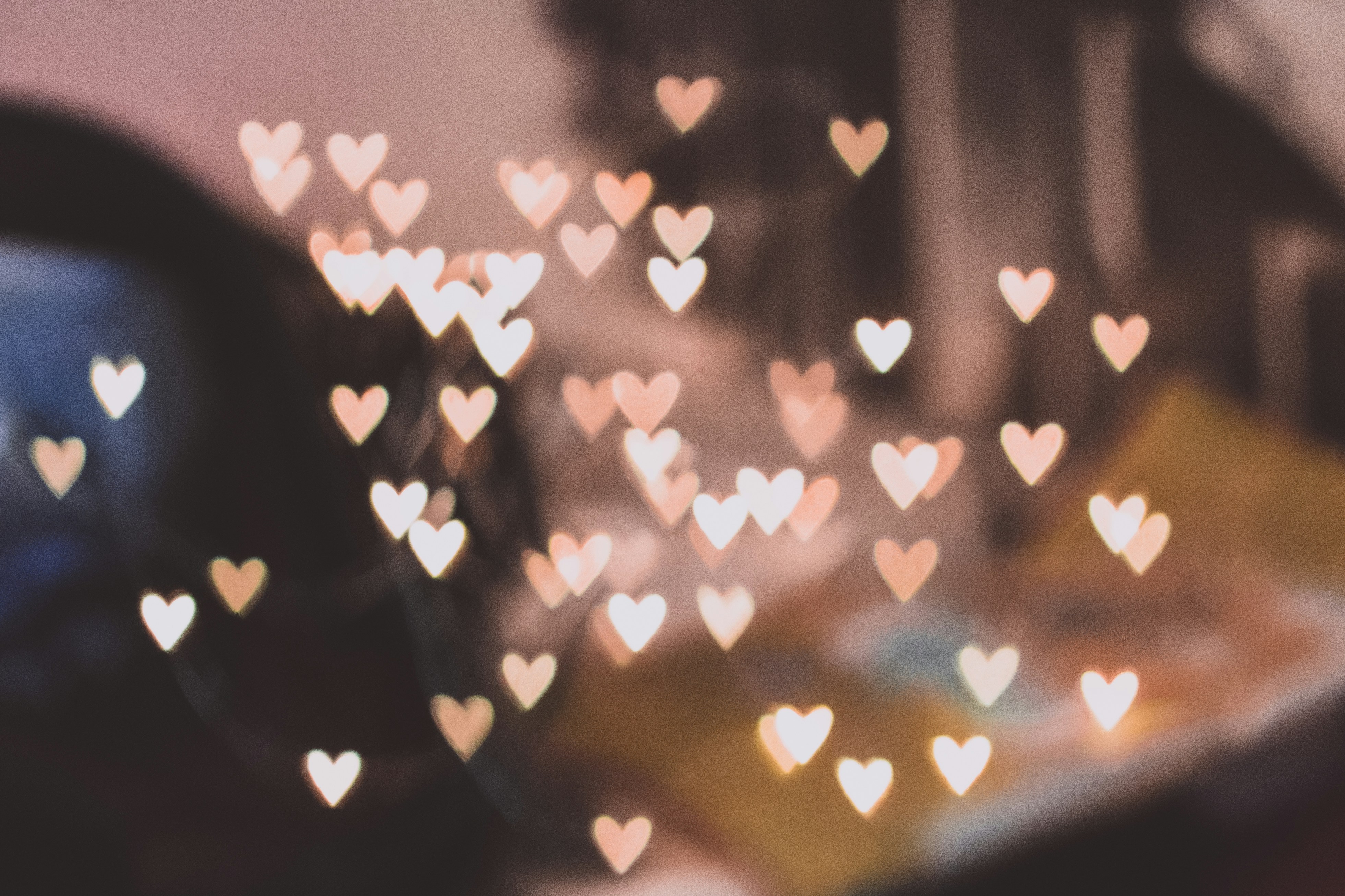 Regalos personalizados para parejas: ideas que de verdad emocionan