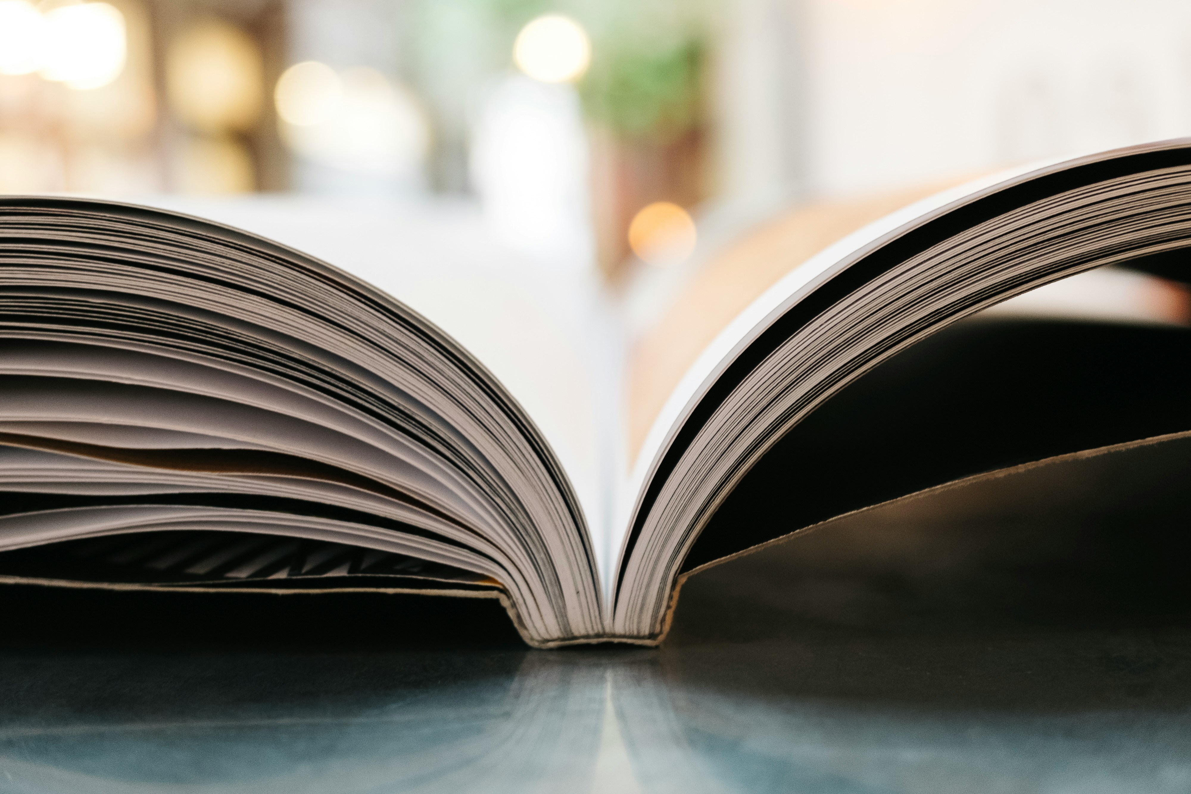 que es un folioscopio o flipbook