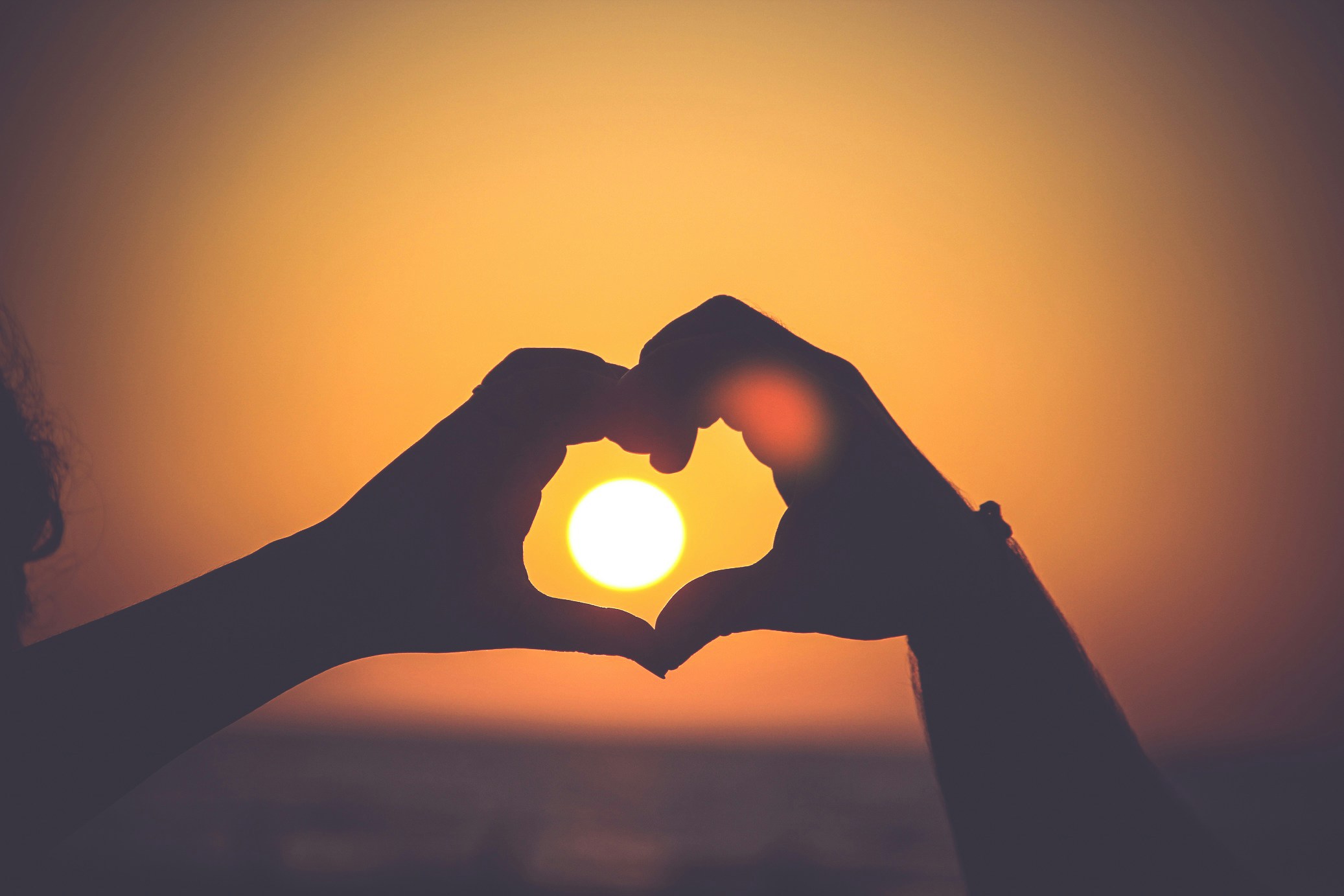 Regalos personalizados para parejas: ideas que de verdad emocionan