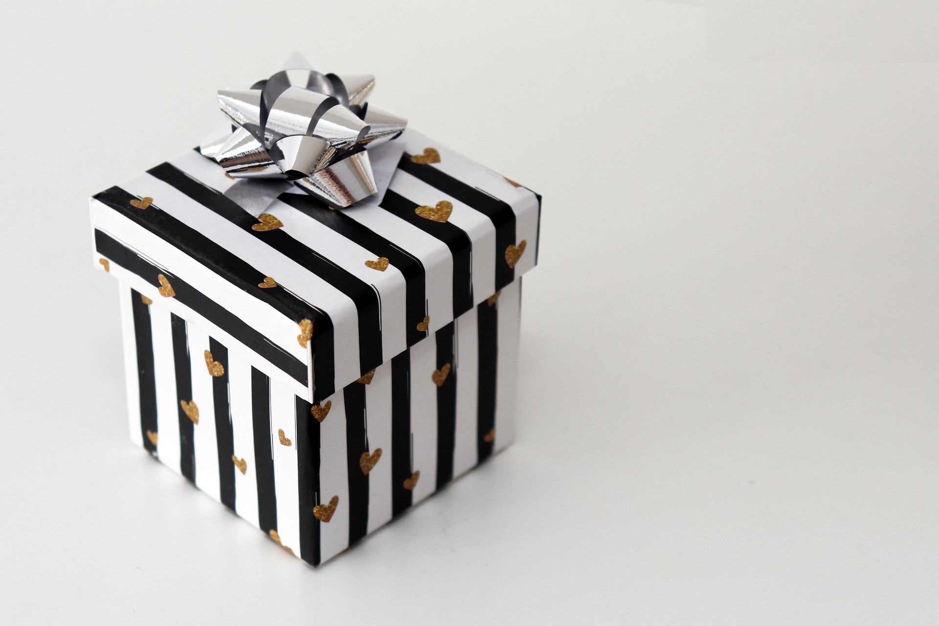 regalo original para cumpleaños